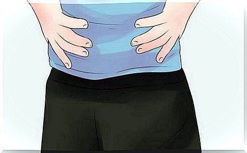 4 Causes Of Lower Back Pain And Different Tips To Help With It