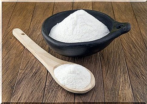 5 uses of baking soda in medicine