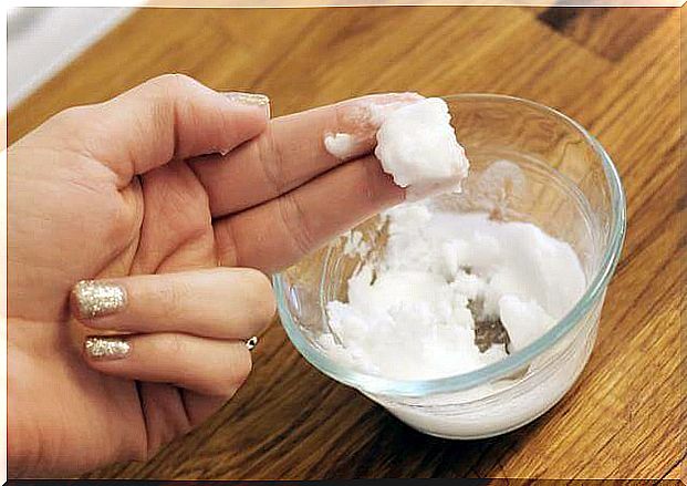 Uses with baking soda for good health