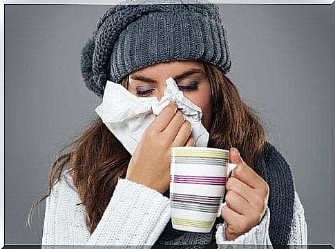 Common diseases common cold