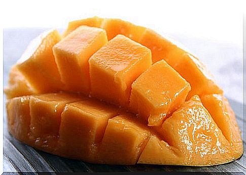 African mango for weight loss diets