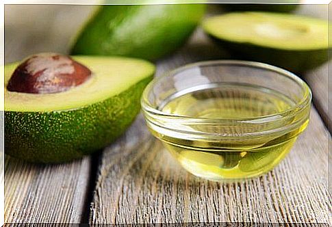 avocado-for-a-healthy-liver