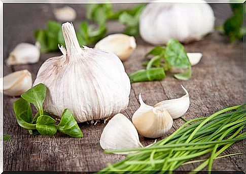 garlic-for-a-healthy-liver