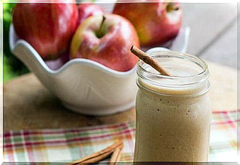 apple-for-a-healthy-liver