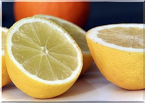 lemon-for-a-healthy-liver