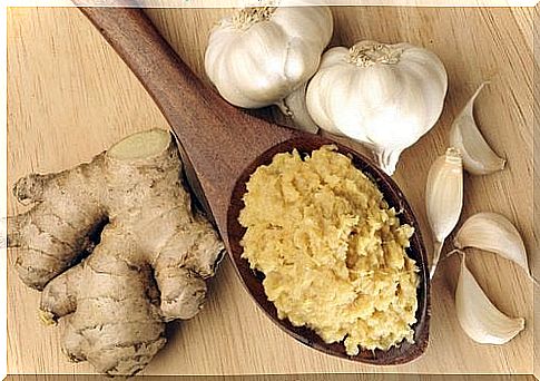 Garlic-Ginger-and-Honey