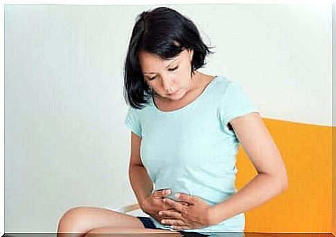 Getting Rid of Gallstones: Are There Natural Remedies?