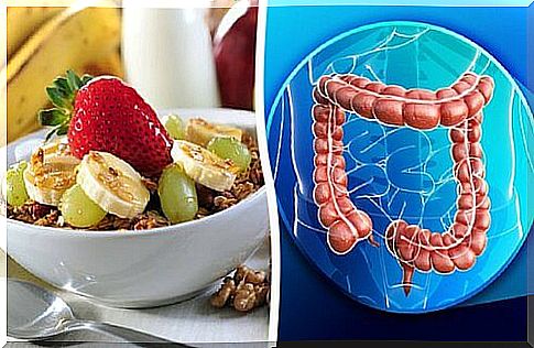 Tips-intestinal mucosa