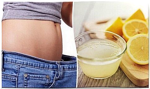 How lemon can help you lose weight