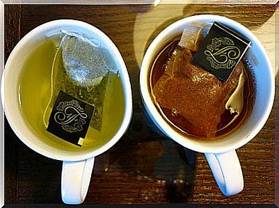 Green_Tee_Black_Tea