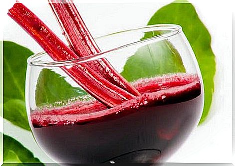 beetroot-spinach-juice