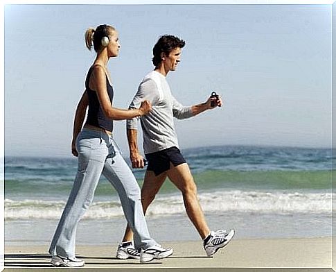 walking-to-lower-bad-cholesterol