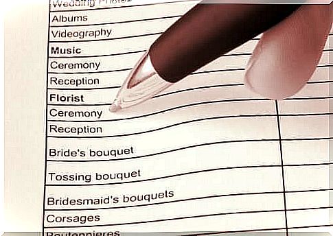 Organizing last minute weddings: helpful tips