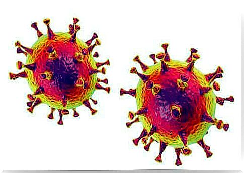 Severe Acute Respiratory Syndrome: What is it?