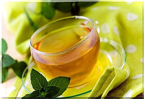 The 5 best teas for weight loss