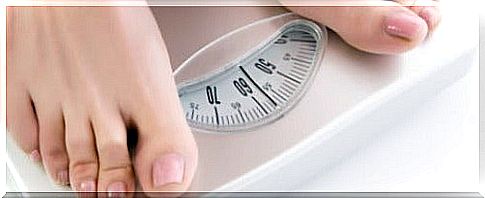 How do I get my ideal weight?