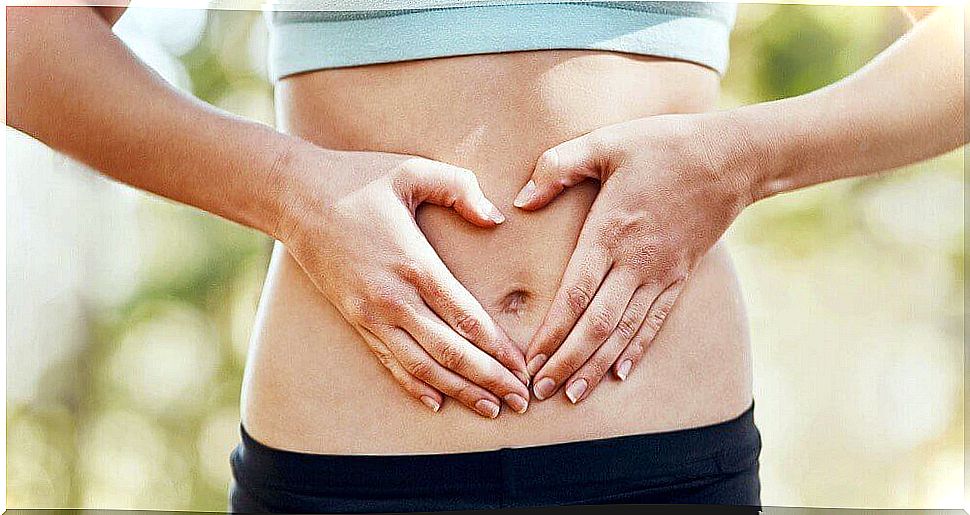 The FODMAP Diet And Its Benefits: Reduces Irritable Bowel Syndrome Symptoms