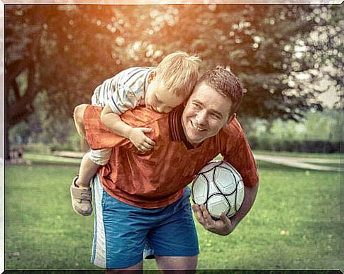 Sports Autism Child Autist